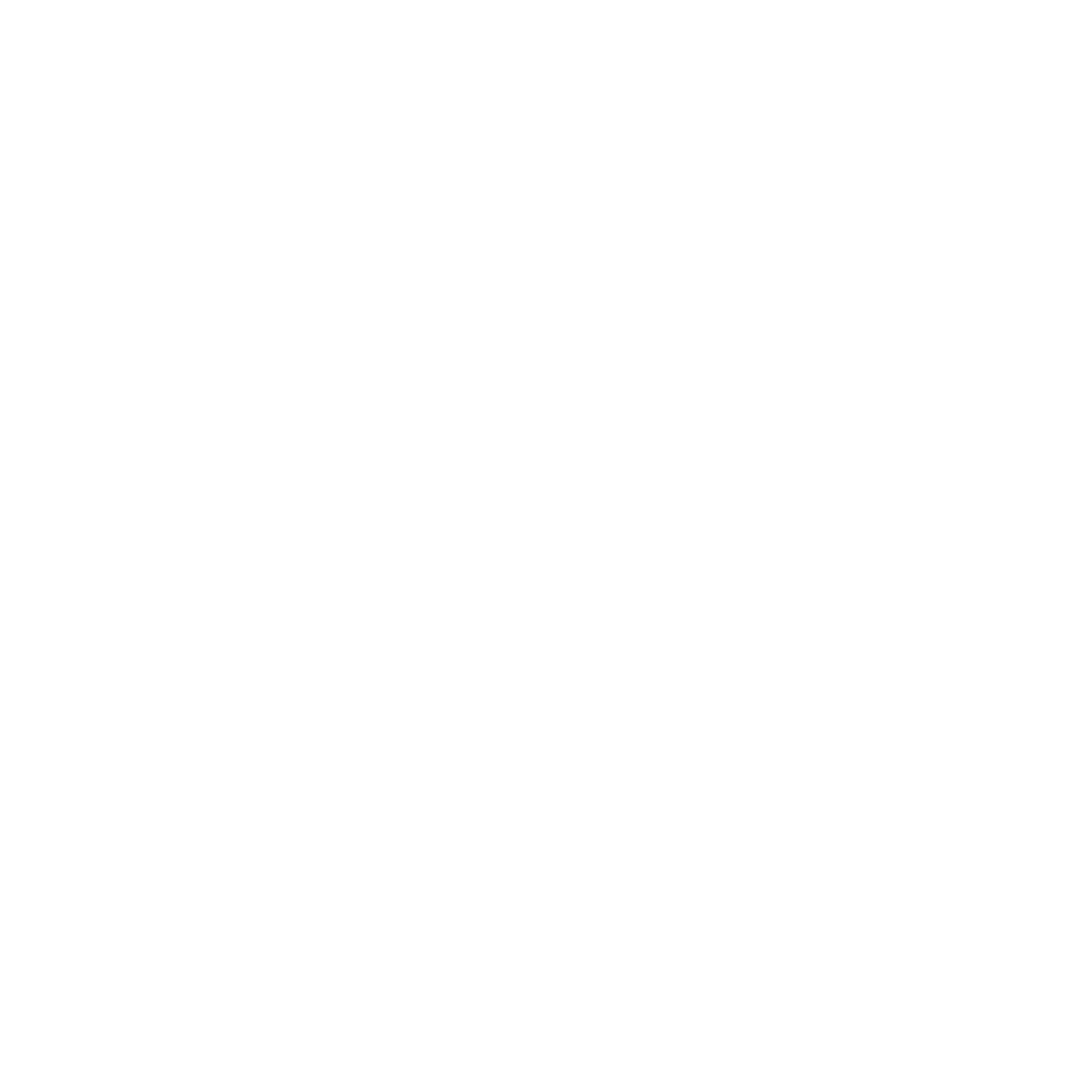 white-pord-logo-trans